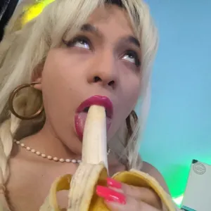 Gimesortino