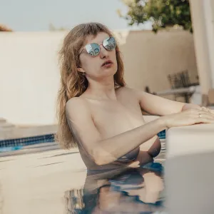 Nikol Müller