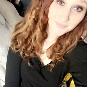 Sassy