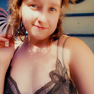 SexyCyd420