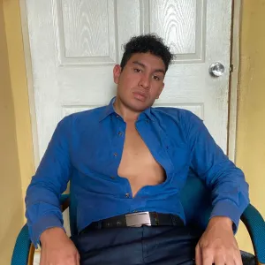 Alfredito