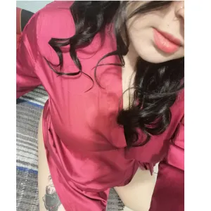 newfantasy🔞