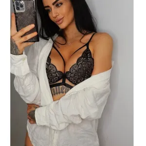 Vika
