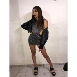 romina gisel gomer
