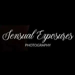 Sensual Exposures Photography