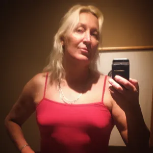 TRANZY WILD