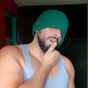 Orlando Castillo