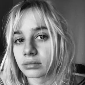 Dragon Sahsa🐉