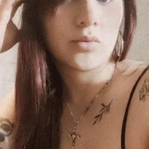 Micka barboza