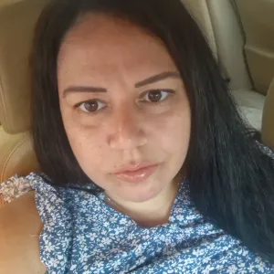 Ambra FREE