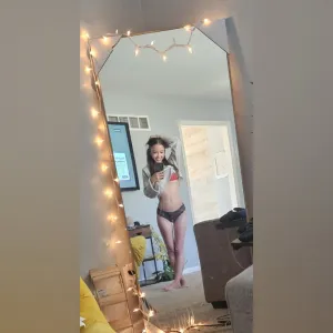 SunkissedSue