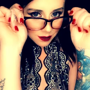 The Black Dahlia
