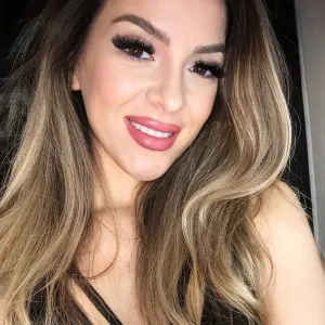 Alesys