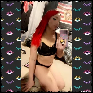 seductivestarlight