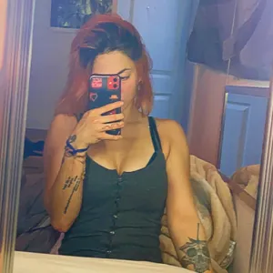 Jade🪐🍒⛓