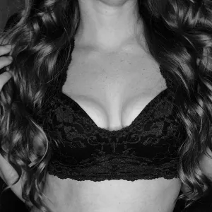 Allie Rydermen