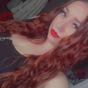 JayDeeBaby