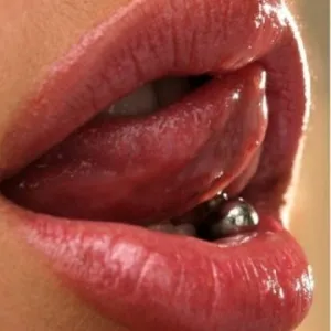 Dirty Molly