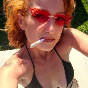 Sasha Star