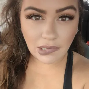 MamaSmash89 💕