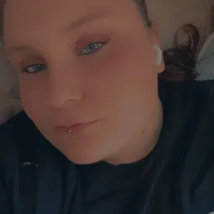 Xxxtremebeauty