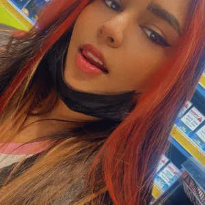 Dark_Bitch1312