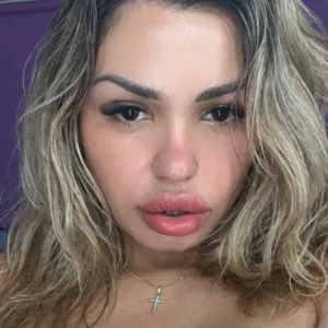 𝐒𝐎𝐋𝐂𝐈𝐓𝐎🧸