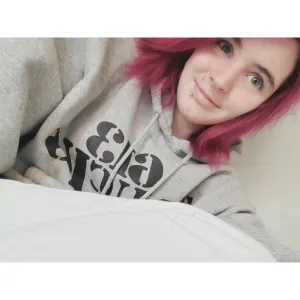 Alicia