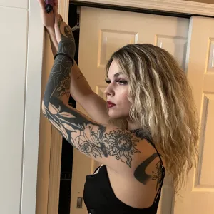 Kdoll