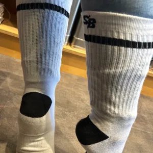 Maddy Socks