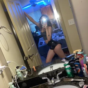 🩷🤍Sweet&Sexy🤍🩷