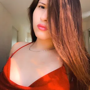 Lucero de la Rosa