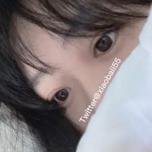 小绵羊