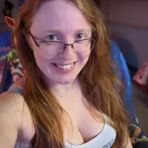 ShinyEevee27