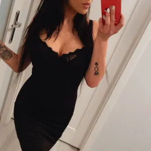 sweetsophie