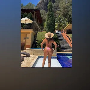 La Veneca Paisa