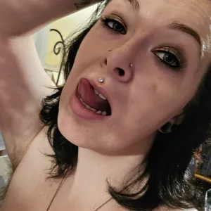 Ella