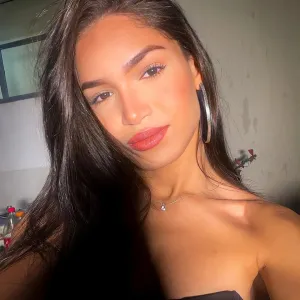 Vanessa Diniz