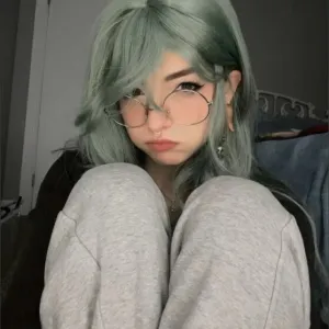 Lil.babyace