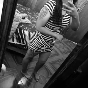 Colibrii🌷