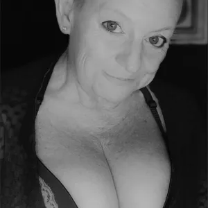 FunWithFeistyxxx