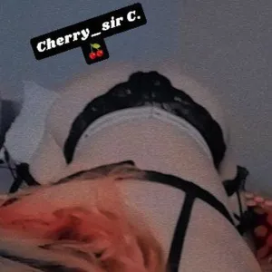 Cherry