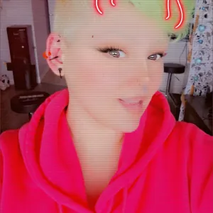 Tina