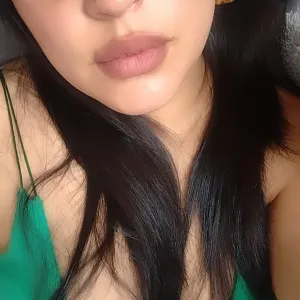 Sweet Seduction