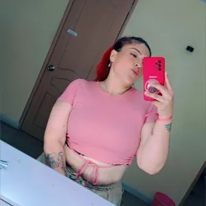 Natyborrero04
