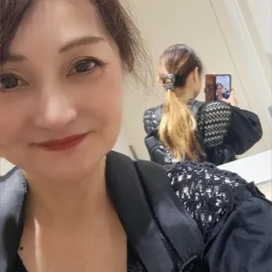 Excellent Secretary:)