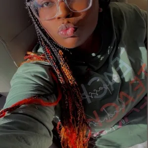 Tee 💋