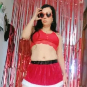 Samallya