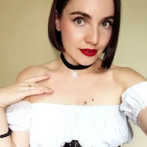 Elisa