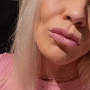 FitHotWifey